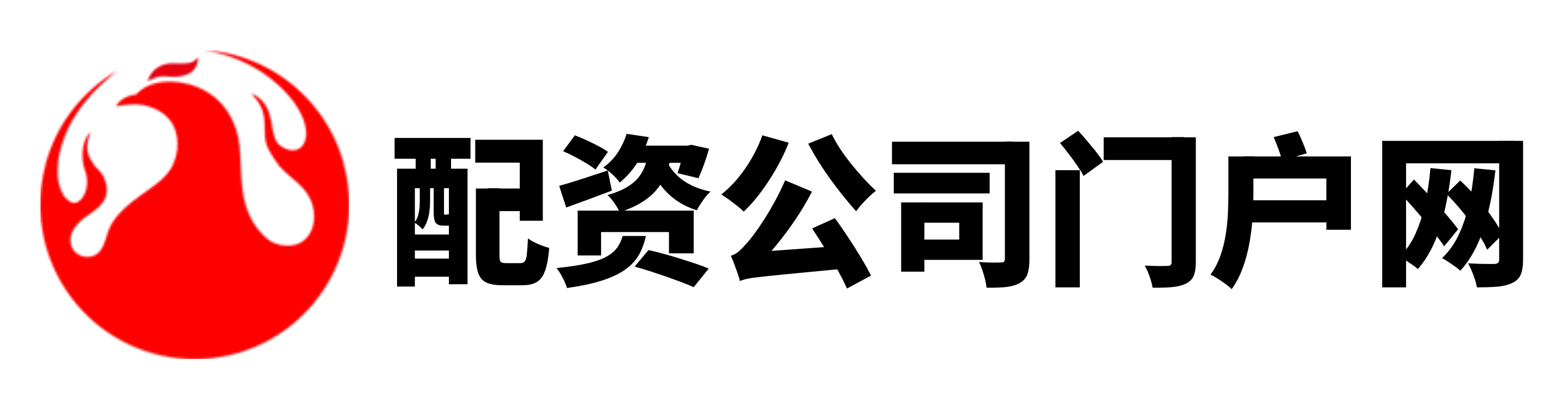 启灯网